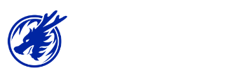 广州佩滢电子科技有限公司